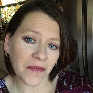 Meet your Posher, Tamara